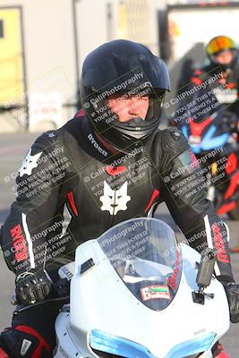 media/Sep-07-2024-2WTD (Sat) [[e39844daca]]/1-Around the Pits/